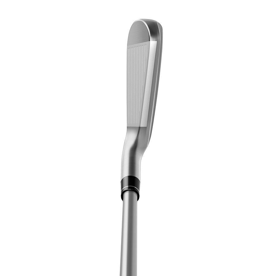 TAYLORMADE STEALTH UDI IRON