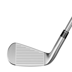 TAYLORMADE STEALTH UDI IRON