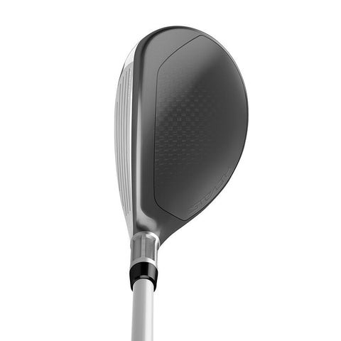 TAYLORMADE LADIES STEALTH 4/5H, 6-PA COMBO