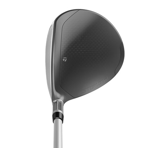 TAYLORMADE LADIES STEALTH FAIRWAY WOOD ASCENT 45