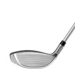 TAYLORMADE LADIES STEALTH FAIRWAY WOOD ASCENT 45