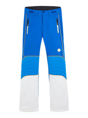 J.LINDEBERG WOMEN STANFORD PRO PANT NAUTICAL BLUE