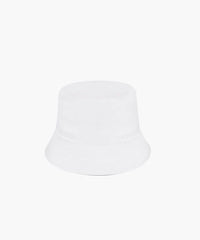 FAIRLIAR 22 SYMBOL BUCKET HAT