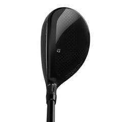 TAYLORMADE 2023 STEALTH 2 HYBRID