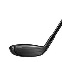 TAYLORMADE 2023 STEALTH 2 HYBRID