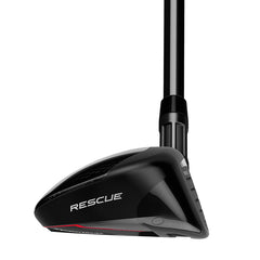 TAYLORMADE 2023 STEALTH 2 HYBRID