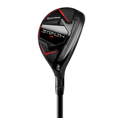 TAYLORMADE 2023 STEALTH 2 HYBRID