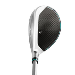 TAYLORMADE LADIES STEALTH GLOIRE HYBRID