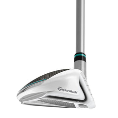 TAYLORMADE LADIES STEALTH GLOIRE HYBRID