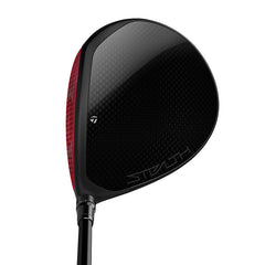 TAYLORMADE 2023 STEALTH 2 PLUS DRIVER