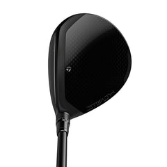 TAYLORMADE 2023 STEALTH 2 PLUS FAIRWAY WOOD