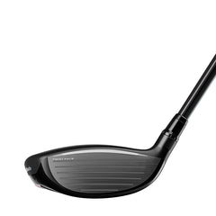 TAYLORMADE 2023 STEALTH 2 PLUS FAIRWAY WOOD