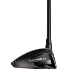 TAYLORMADE 2023 STEALTH 2 PLUS FAIRWAY WOOD