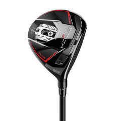 TAYLORMADE 2023 STEALTH 2 PLUS FAIRWAY WOOD