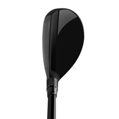 TAYLORMADE 2023 STEALTH 2 PLUS HYBRID