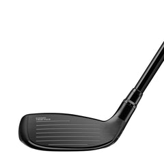 TAYLORMADE 2023 STEALTH 2 PLUS HYBRID