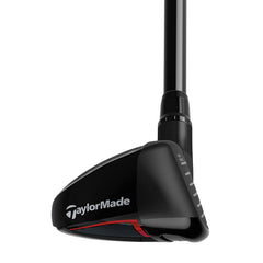 TAYLORMADE 2023 STEALTH 2 PLUS HYBRID