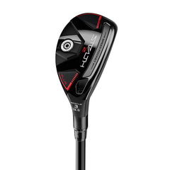 TAYLORMADE 2023 STEALTH 2 PLUS HYBRID