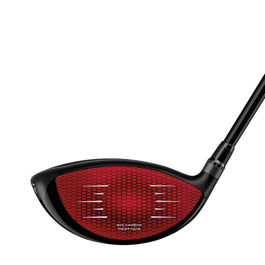 TAYLORMADE 2023 STEALTH 2 DRIVER