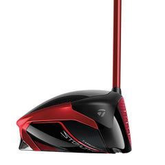 TAYLORMADE 2023 STEALTH 2 HD DRIVER