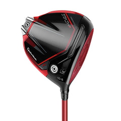 TAYLORMADE 2023 STEALTH 2 HD DRIVER