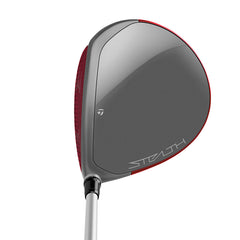 TAYLORMADE 2023 LADIES STEALTH 2 HD DRIVER