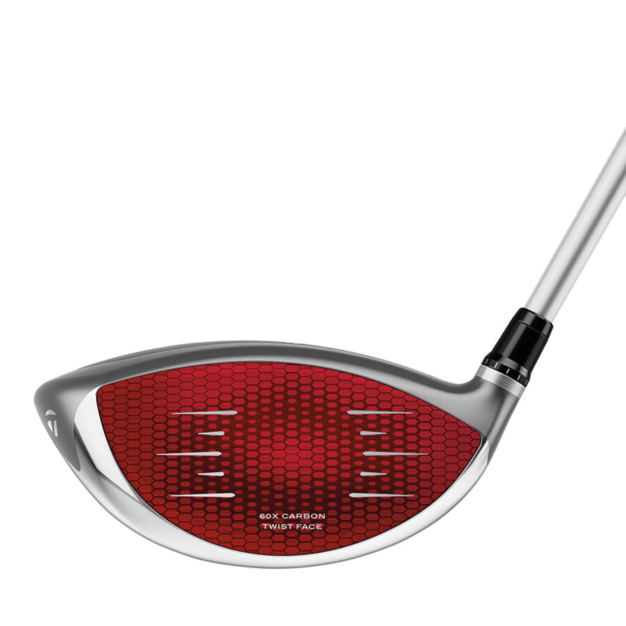 TAYLORMADE 2023 LADIES STEALTH 2 HD DRIVER