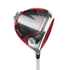 TAYLORMADE 2023 LADIES STEALTH 2 HD DRIVER