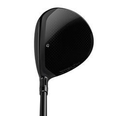 TAYLORMADE 2023 STEALTH 2 FAIRWAY WOOD