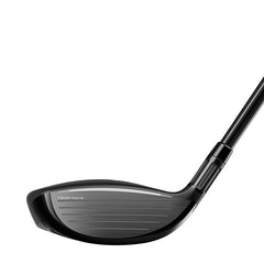 TAYLORMADE 2023 STEALTH 2 FAIRWAY WOOD