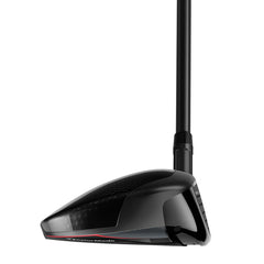 TAYLORMADE 2023 STEALTH 2 FAIRWAY WOOD