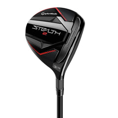 TAYLORMADE 2023 STEALTH 2 FAIRWAY WOOD