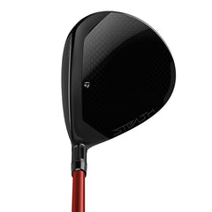 TAYLORMADE 2023 STEALTH 2 HD FAIRWAY WOOD