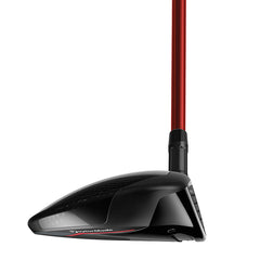 TAYLORMADE 2023 STEALTH 2 HD FAIRWAY WOOD