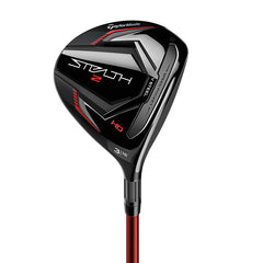 TAYLORMADE 2023 STEALTH 2 HD FAIRWAY WOOD