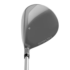 TAYLORMADE 2023 LADIES STEALTH 2 HD FAIRWAY WOOD