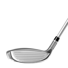 TAYLORMADE 2023 LADIES STEALTH 2 HD FAIRWAY WOOD