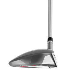 TAYLORMADE 2023 LADIES STEALTH 2 HD FAIRWAY WOOD