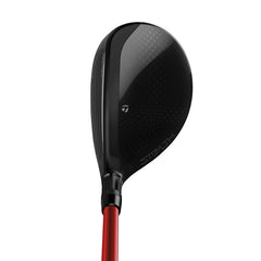 TAYLORMADE 2023 STEALTH 2 HD HYBRID