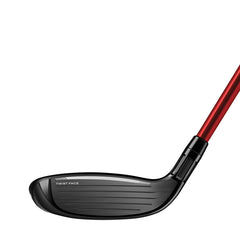 TAYLORMADE 2023 STEALTH 2 HD HYBRID