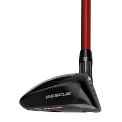 TAYLORMADE 2023 STEALTH 2 HD HYBRID