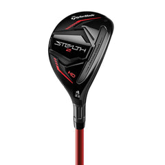 TAYLORMADE 2023 STEALTH 2 HD HYBRID