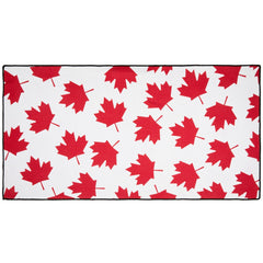 TITLEIST CANADA DAY TOWEL