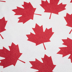 TITLEIST CANADA DAY TOWEL