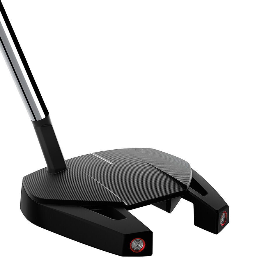 TAYLORMADE SPIDER GT BLACK SS #3 PUTTER - Par-Tee Golf