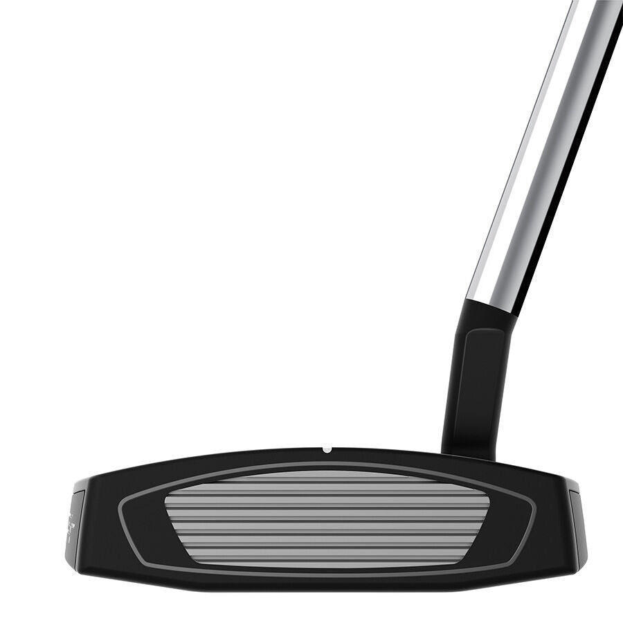 TAYLORMADE SPIDER GT BLACK SS #3 PUTTER - Par-Tee Golf