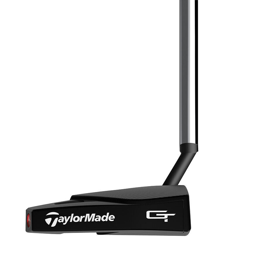 TAYLORMADE SPIDER GT BLACK SS #3 PUTTER - Par-Tee Golf