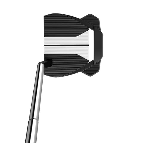 TAYLORMADE SPIDER GTX BLACK PUTTER - Par-Tee Golf