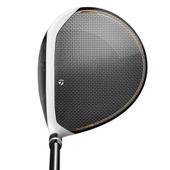 TAYLORMADE SIM GLOIRE DRIVER