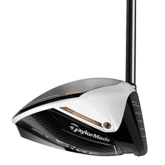 TAYLORMADE SIM GLOIRE DRIVER